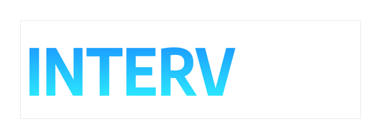 IntervYOU App