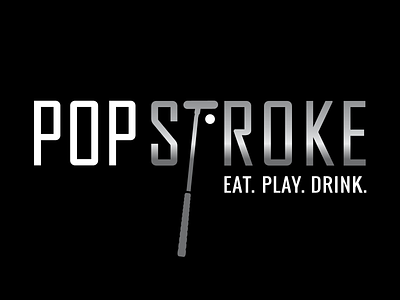 PopStroke