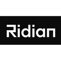 Ridian